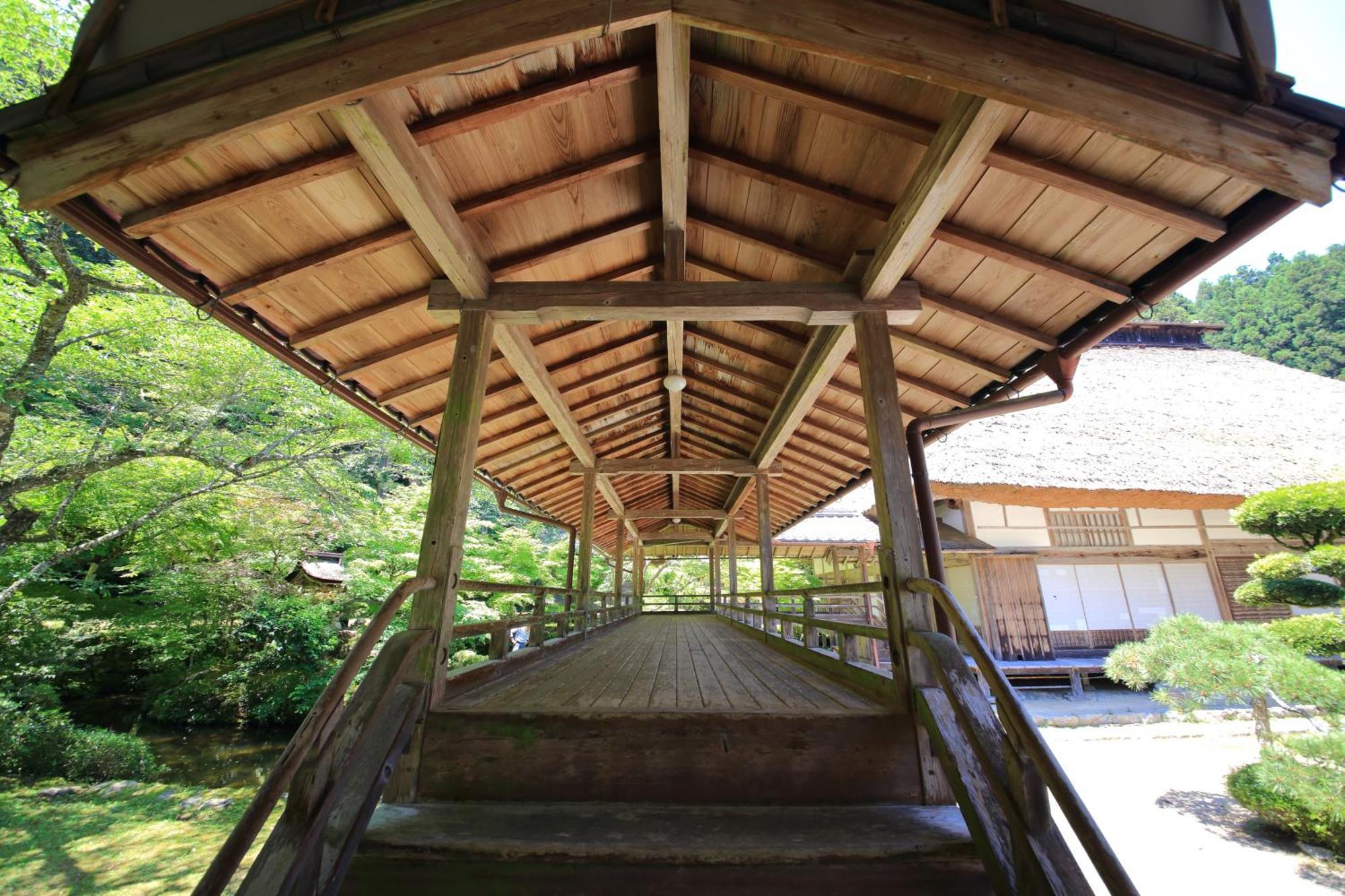 Satoyama Hotel Kanenone Tamba Maibara Exterior foto